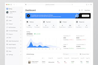 software developer, desktop app, pos, erp, API integration, mlm, erp, saas, crm