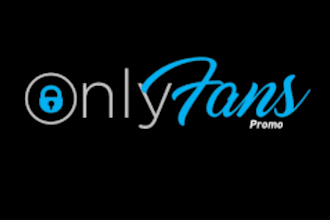 do reddit post for onlyfans link page nsfw website fapello twitter management