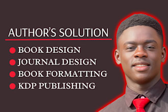 do KDP book formatting, KDP book publishing, book formatting for amazon kdp