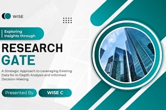 backdate citations using researchgate increase google scholar citations