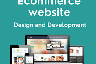 boostrap website ui ux design,fashion e commerce store design,figma real estate
