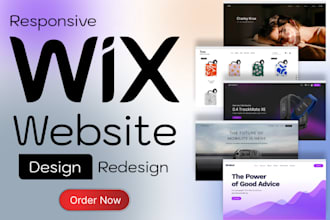 redesign fashion website,pattern design,wix cosmetic website,portfolio,bronchure