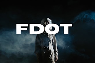 help you out with fdot capability statement