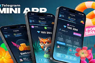 build telegram mini app mini app telegram mini app mini app telegram mini
