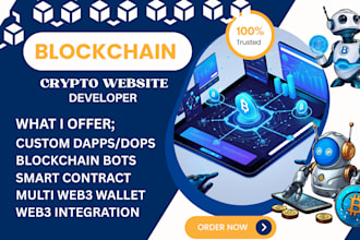 blockchain website blockchain bot presale bot blockchain bot presale bot presale