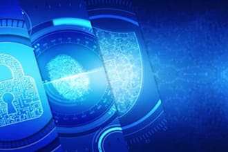 do digital forensics, data recovery, audio, image, and video forensics, dfir