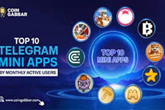 do crypto mini app, telegram mini app, telegram mini game, telegram mini app