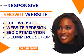 design redesign photography website showit wix pixieset photography website