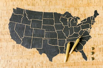 provide sales tax consulting, nexus and taxability study