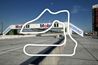 create beamng track assetto corsa map track drrive shorts
