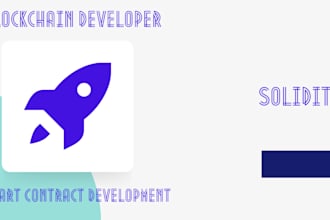develop and deploy smart contracts using remix ide