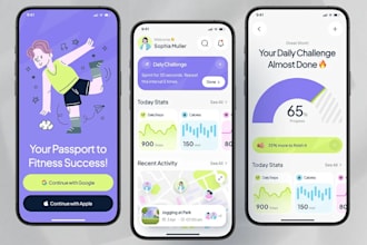 build tracking app car tracking app ev charging app taxi app