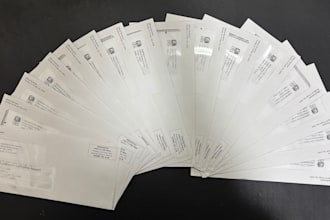 obtain your itin individual taxpayer number as irs certifying acceptance agent