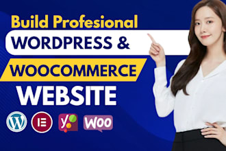 setup woocommerce shipping, taxes, google merchant, ga4,GTM fix conversion issue