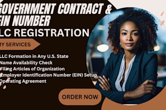 register llc information, usa llc, llc creation, llc wyoming llc