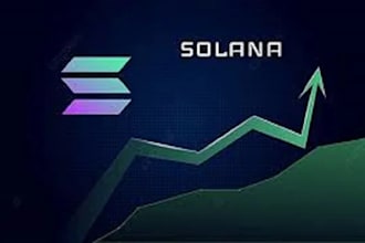 build pump fun bot, token launch pump fun launchpad volume holder bot on solana