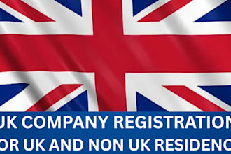 uk ltd company registration,uk company formaton,uk vat registration,utr,eori