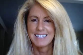 create a 45 second testimonial for your business
