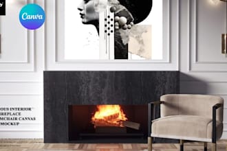 create etsy wall art poster minimalist abstract wall art celebrity poster