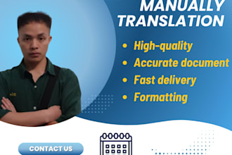 translate english to vietnamese or vietnamese to english