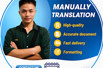 translate english to vietnamese or vietnamese to english