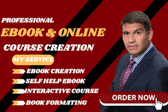 create self help ebook ,cookbook canva ebook , life coach workbook