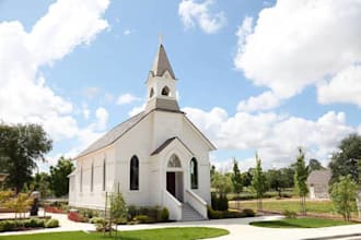 collect church or university contact lists or email lists