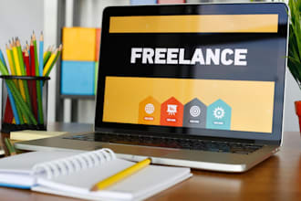 do data entry, data mining, web scraping, excel, word, pdf