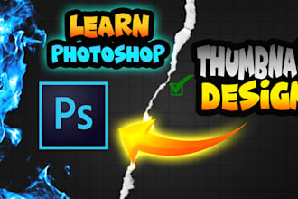 create thumbnails for you at cheap price