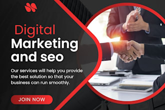 a dedicated freelancer with expertise in marketing graphic design