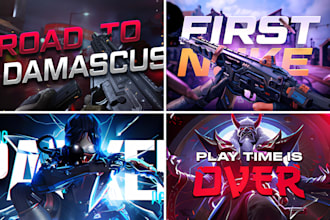 do steam capsule game art steam game banner game ui game poster game marketing