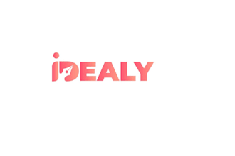 create unique and modern education logo for your brand