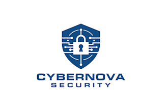 design a modern tech startup saas security and crypto ai logo or any graphics