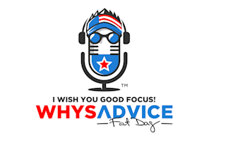 design unique and stylish podcast mic logo
