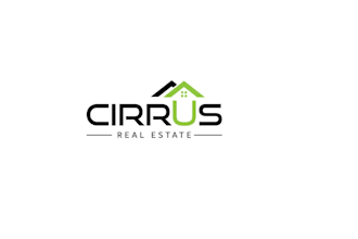create unique and modern home logo for your brand