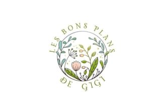 do fashion, cosmetics and beauty logo design