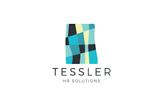 design a stunning abstract logo that elevates your brand