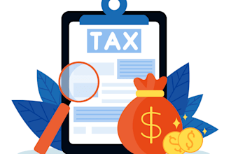 provide expert tax services for smes and corporations in indonesia