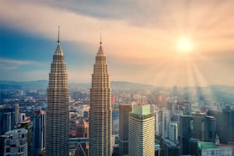 help, assist, suggest, answer question about malaysia