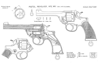 make design or utility patent drawings as per uspto