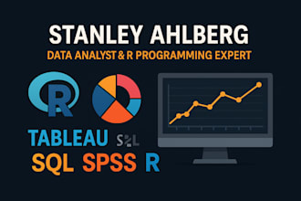 stunning interactive tableau dashboards with insights