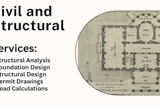 pool permit drawing swimming pool plan layout construction design
