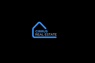 design high quality home logo or icon for your business