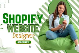 enhance your conversion rate with cro optimization, shopify review