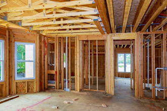 do structural engineer wood structure farming plan foundation plan
