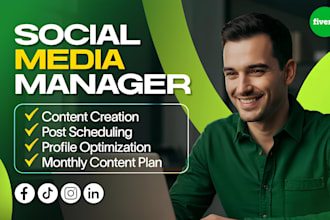 create and setup a professional youtube channel with logo, banner,intro ,outro