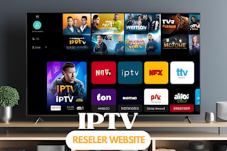 iptv website iptv reseller iptv website iptv reseller iptv website iptv website