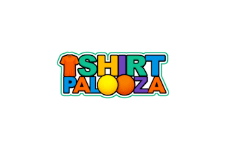 design a modern and creative logo for your sports shop or market
