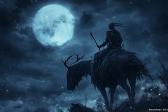 draw environment concept art, fantasy worlds