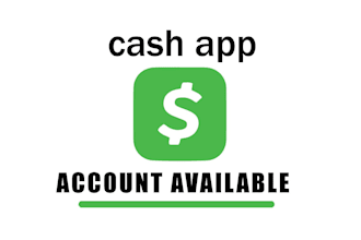 create and deliver verified 4k, 8k, 10k cash app accounts